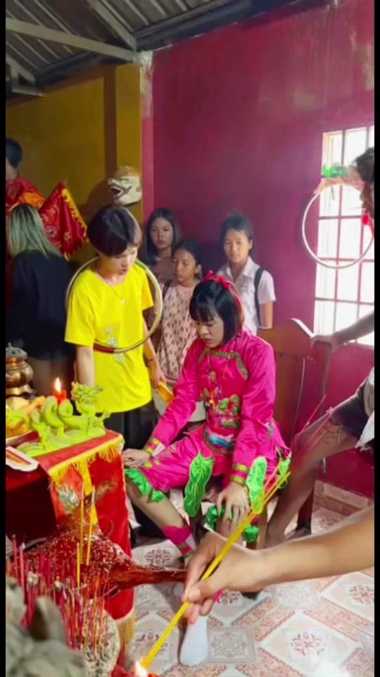 TikTok video thumbnail by julyza2512