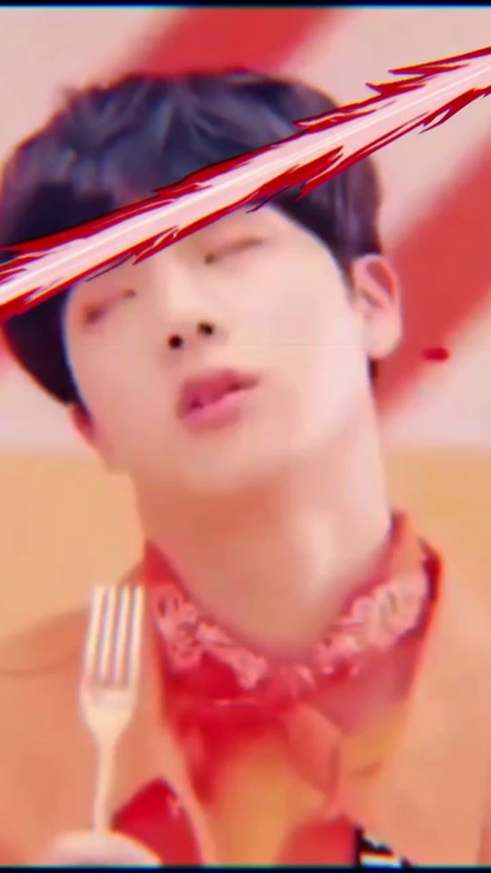 TikTok video thumbnail by avocato77