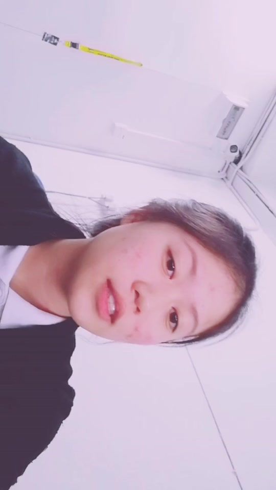 TikTok video thumbnail by shinyie.ee