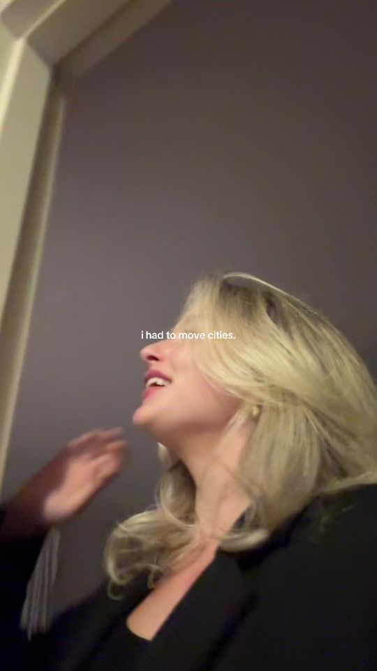 TikTok video thumbnail by princesspellow