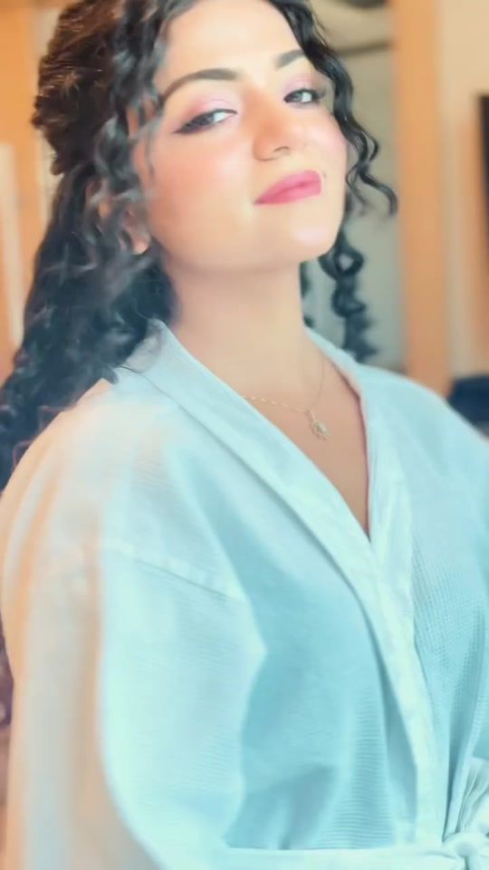 TikTok video thumbnail by f_nahla