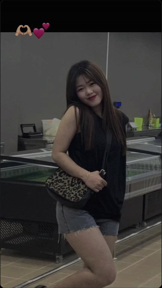 TikTok video thumbnail by chitphyochitphyo5