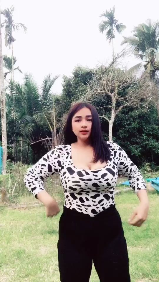 TikTok video thumbnail by sompaneratsamee1110