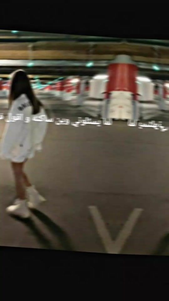 TikTok video thumbnail by its_mafiaa_