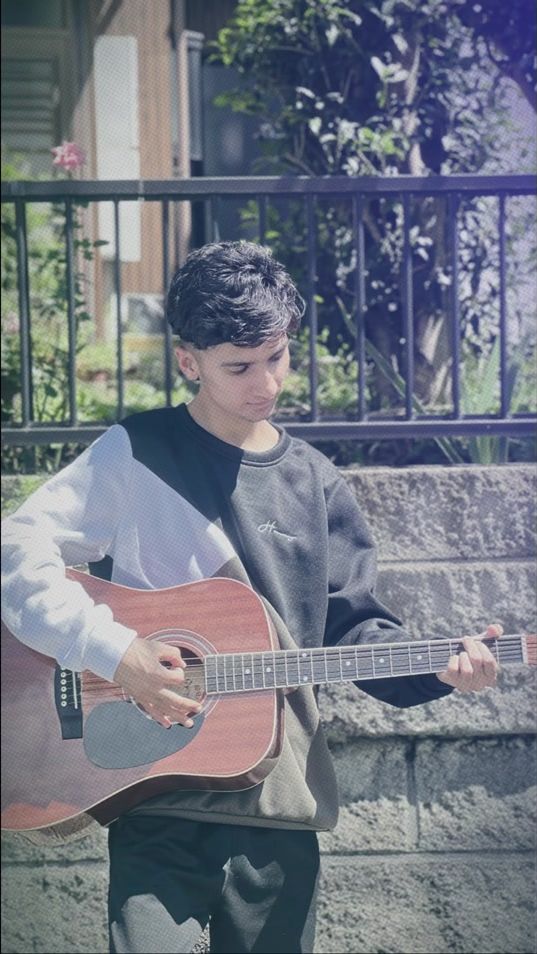 TikTok video thumbnail by suraz_n
