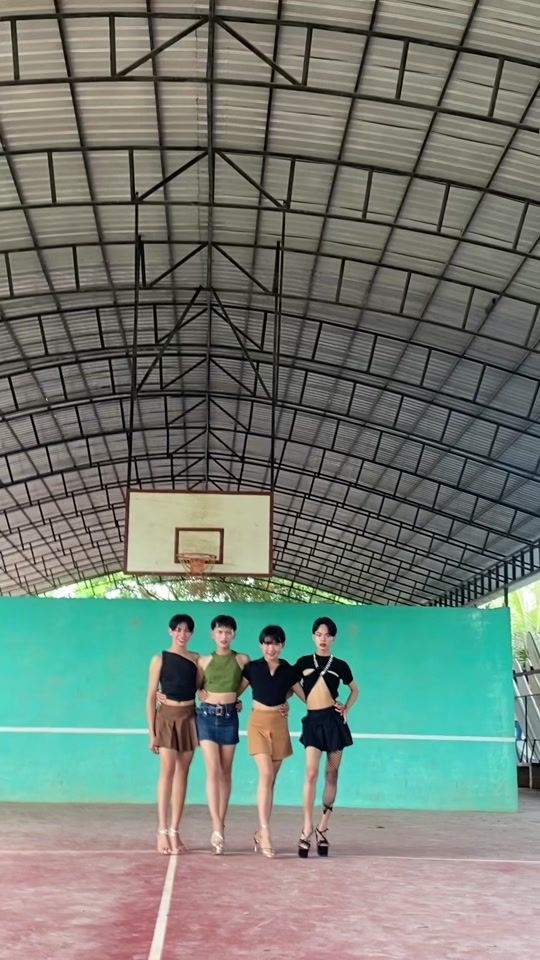 TikTok video thumbnail by lexiseliza6