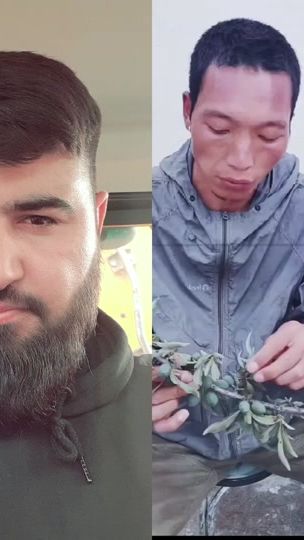 TikTok video thumbnail by amirjon449