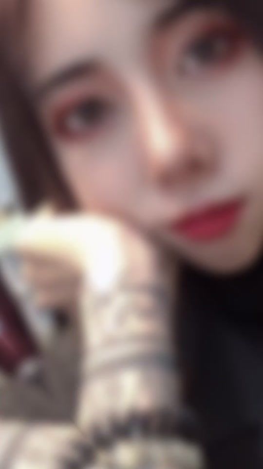 TikTok video thumbnail by yi_yvo