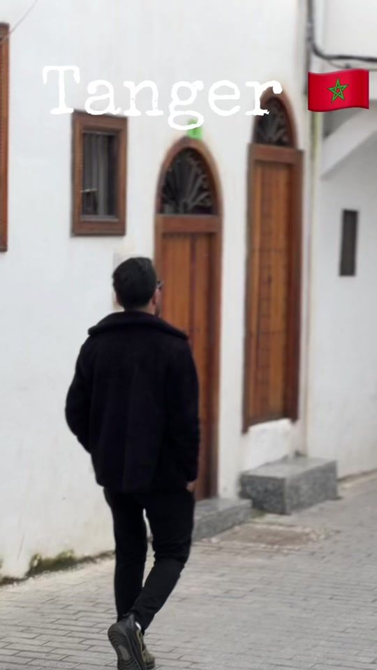 TikTok video thumbnail by waleedmatariah