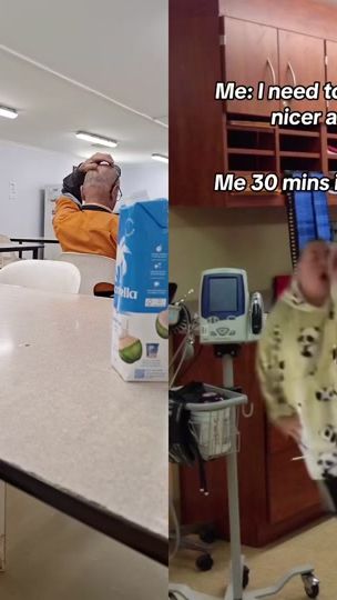 TikTok video thumbnail by bailey69potae