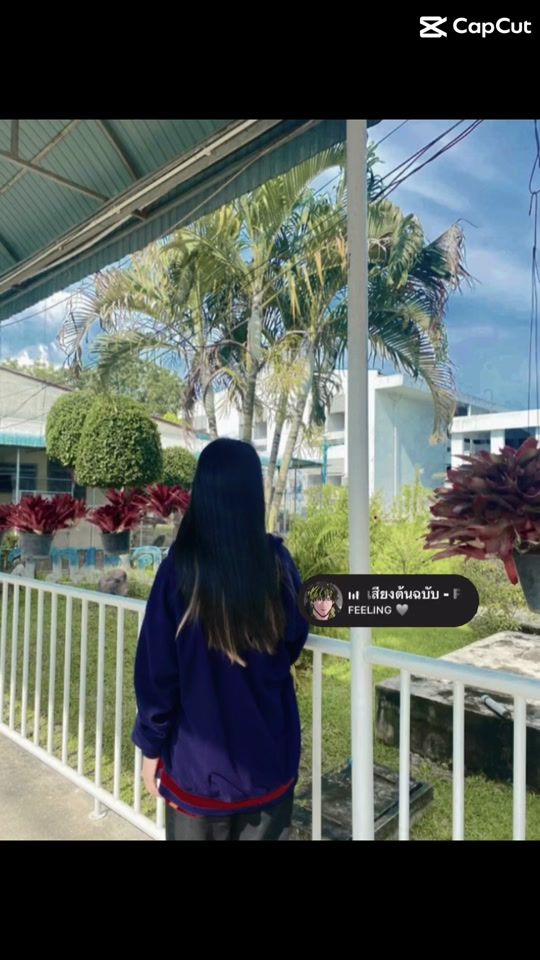 TikTok video thumbnail by userp3bys45f30