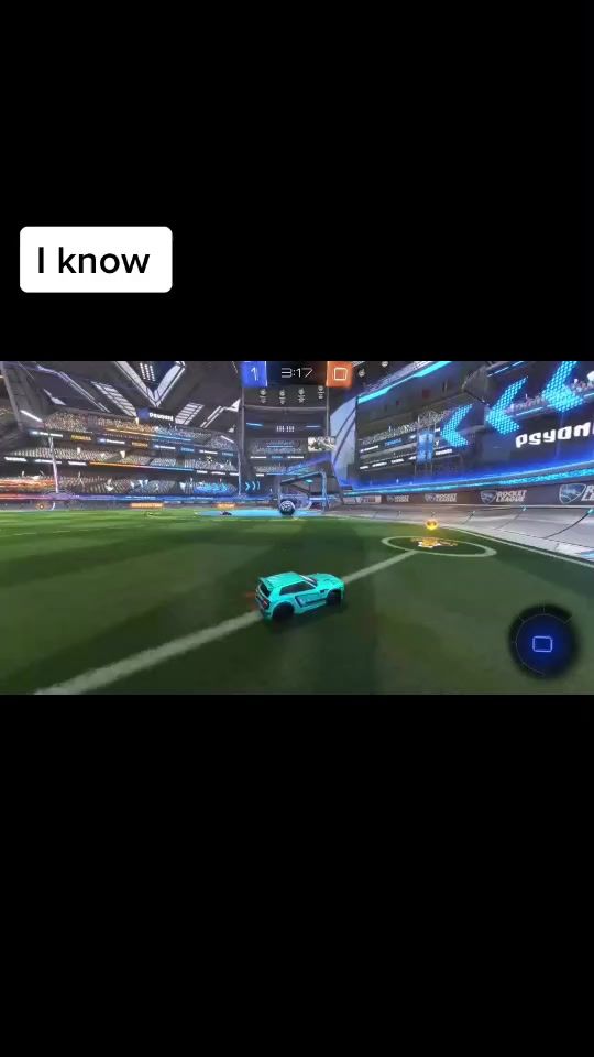TikTok video thumbnail by eclips_rl