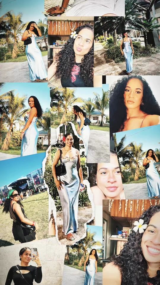 TikTok video thumbnail by lelam456