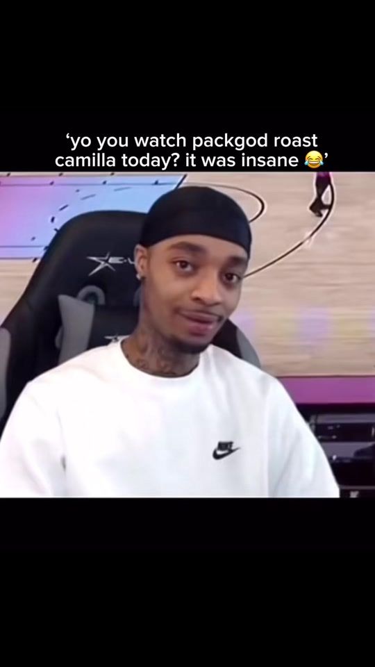 TikTok video thumbnail by fwdtxw