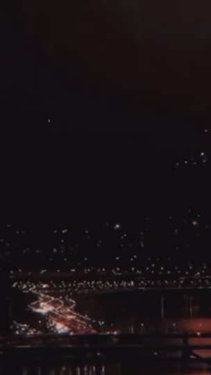 TikTok video thumbnail by povpayton367