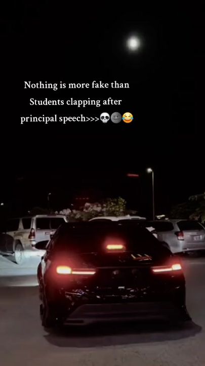 TikTok video thumbnail by classy_abdullah07
