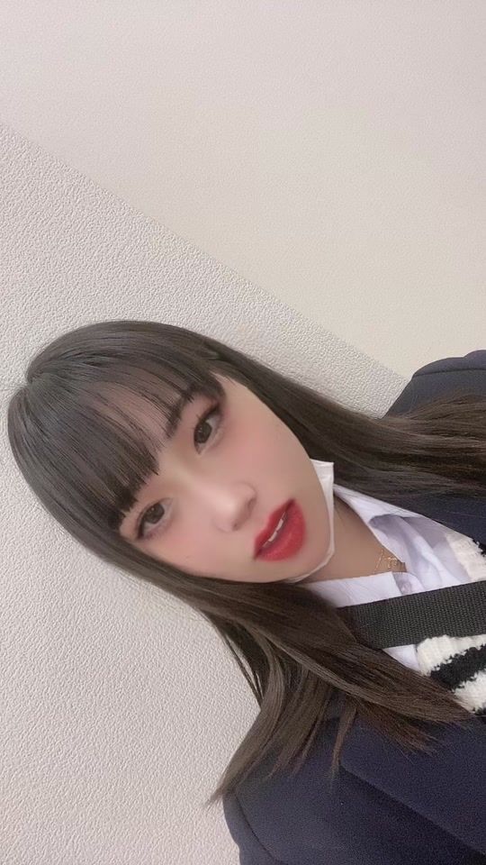 TikTok video thumbnail by _03fu