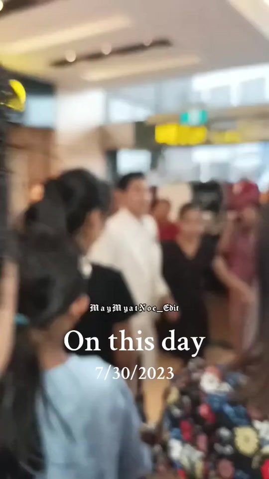 TikTok video thumbnail by sm29.7.2023