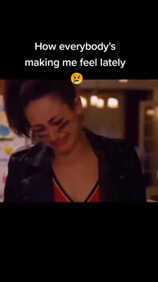 TikTok video thumbnail by depressed_nightfall