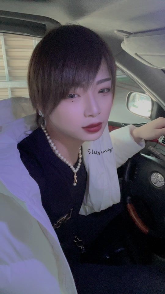 TikTok video thumbnail by syoudaiii_0709