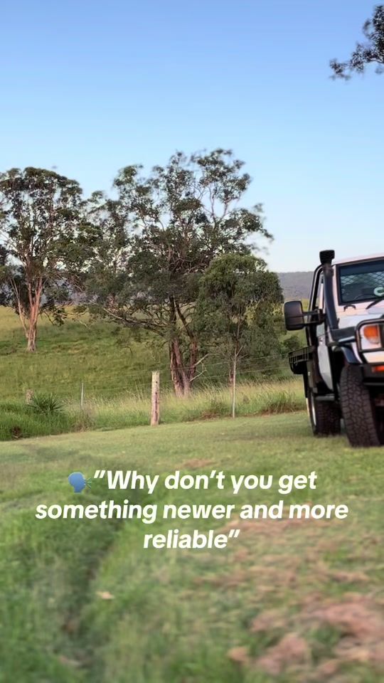 TikTok video thumbnail by liamp05909