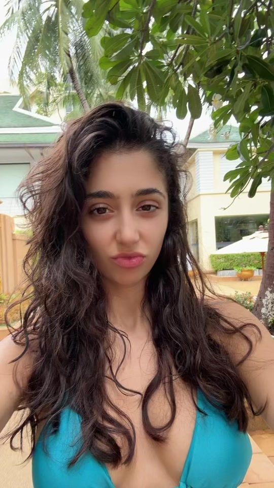 TikTok video thumbnail by elleray