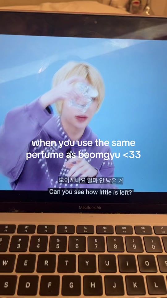 TikTok video thumbnail by tyunsboba