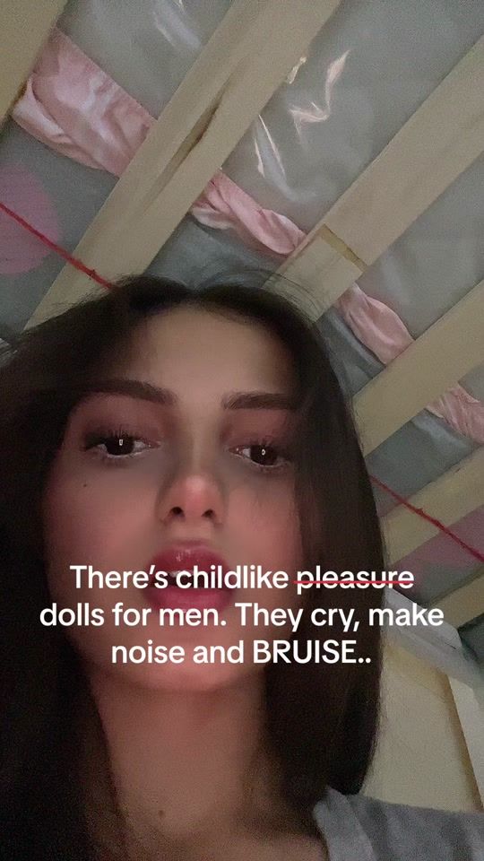 TikTok video thumbnail by mariamsshitt