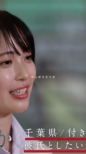 TikTok video thumbnail by stgdwpw