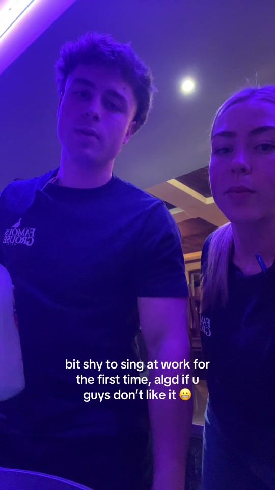 TikTok video thumbnail by thefamousgrousehotel