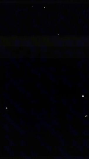 TikTok video thumbnail by _bts.thvgll