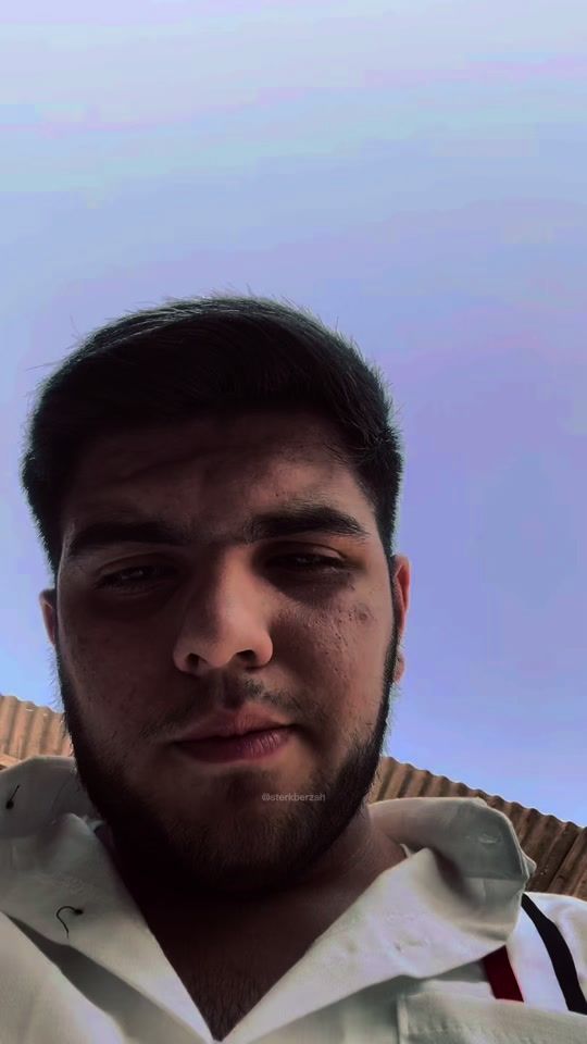 TikTok video thumbnail by 001.ayaz