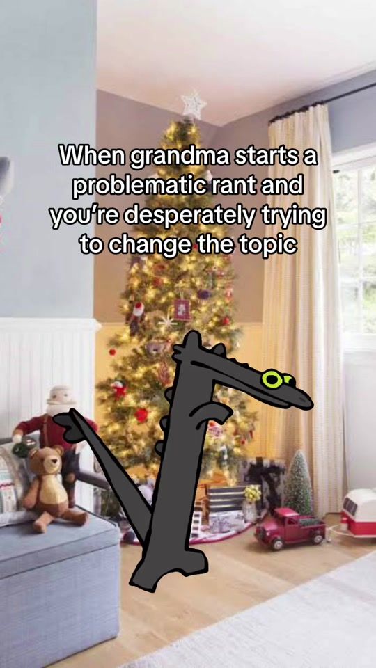 TikTok video thumbnail by ministerofmemes