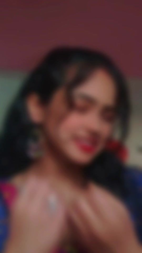 TikTok video thumbnail by sapanagiri2044