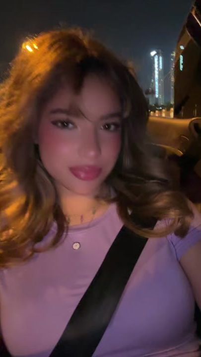 TikTok video thumbnail by lamareyadd