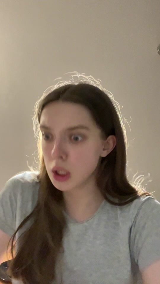 TikTok video thumbnail by kommunistcka