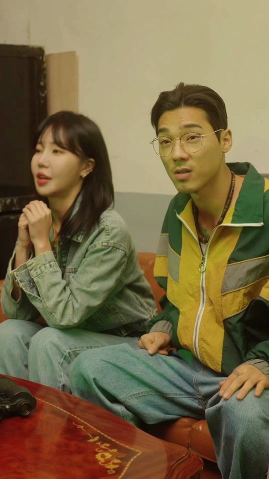 TikTok video thumbnail by sooniverse_kr