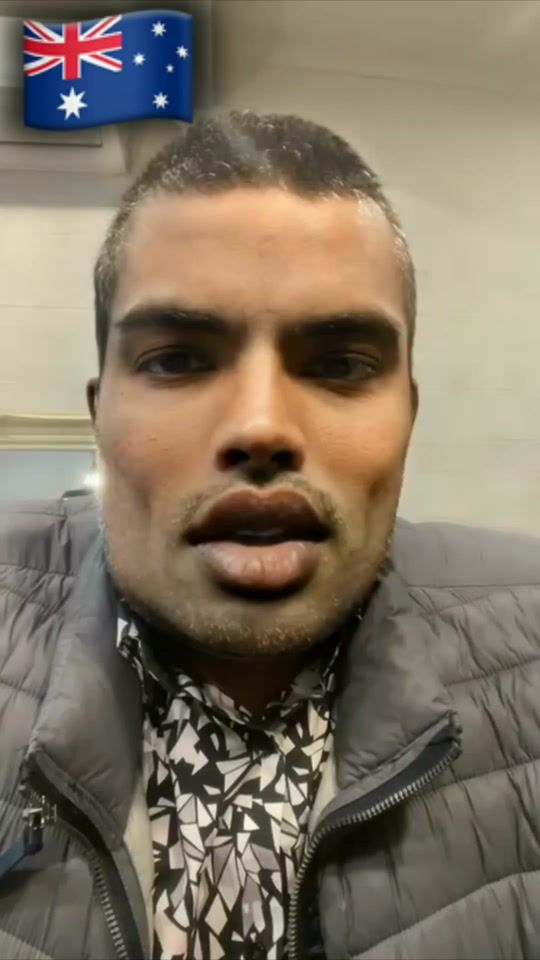 TikTok video thumbnail by poditips