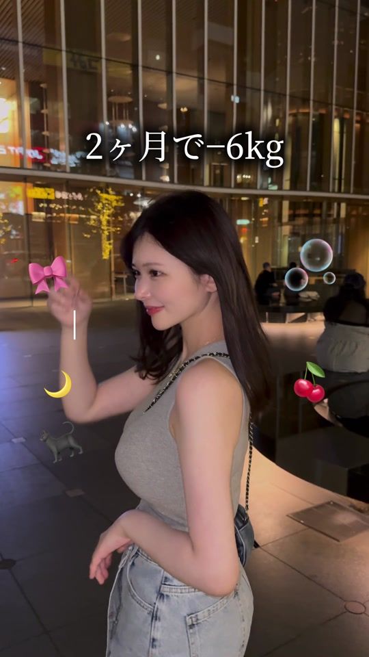TikTok video thumbnail by maipuuu