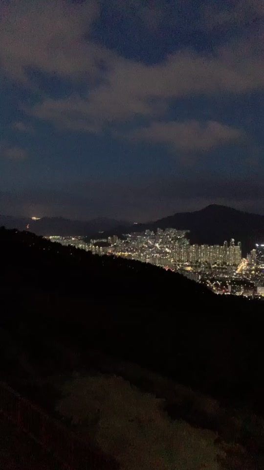 TikTok video thumbnail by lee.j.t