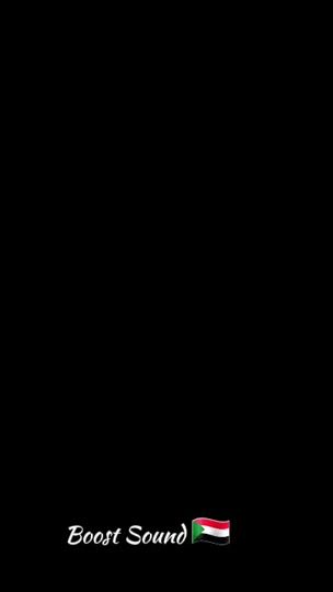 TikTok video thumbnail by boost_sound