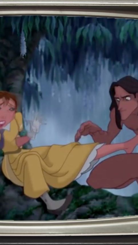 TikTok video thumbnail by konidze