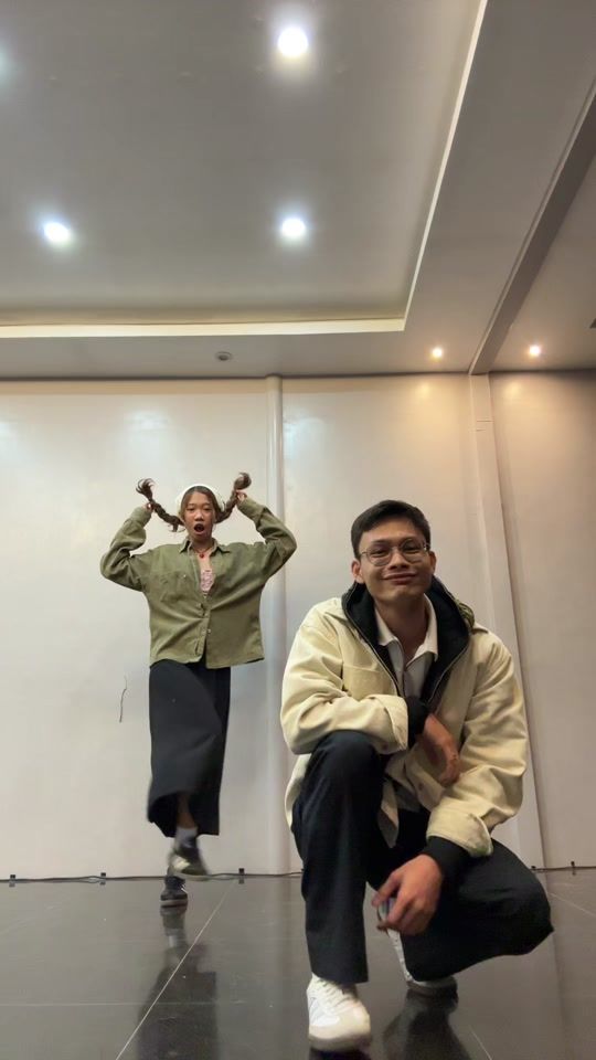 TikTok video thumbnail by harvey_jh