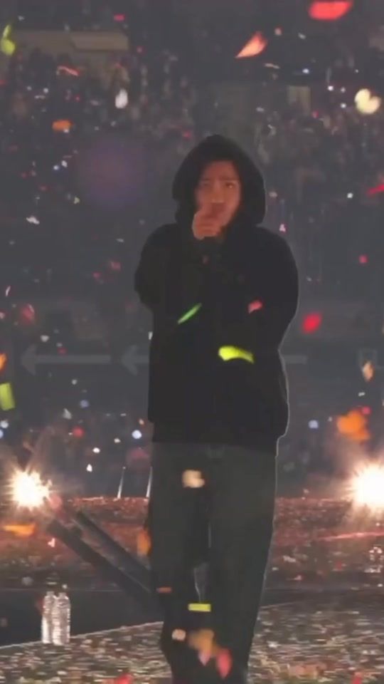 TikTok video thumbnail by _bts.thvgll