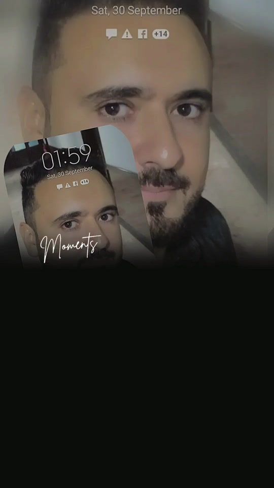 TikTok video thumbnail by mrbaig333