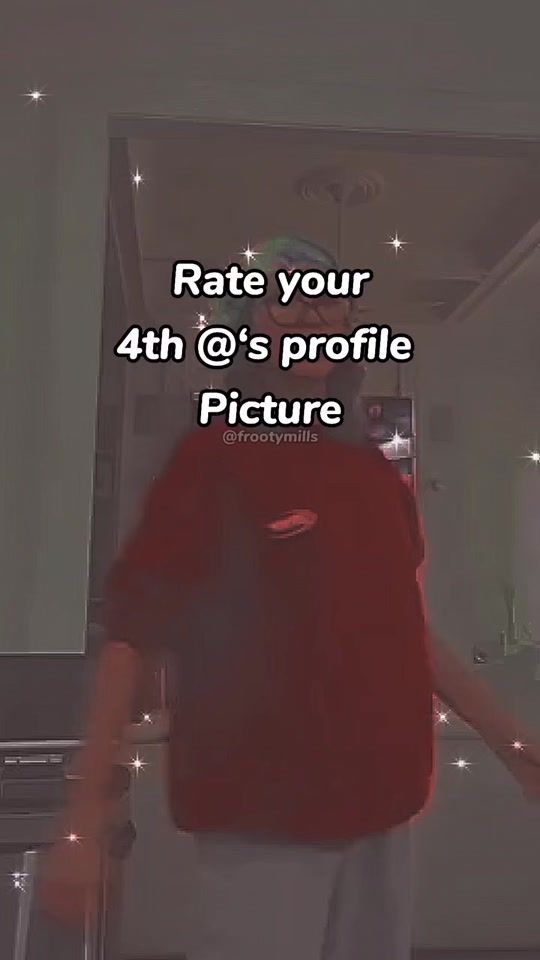 TikTok video thumbnail by frootymills