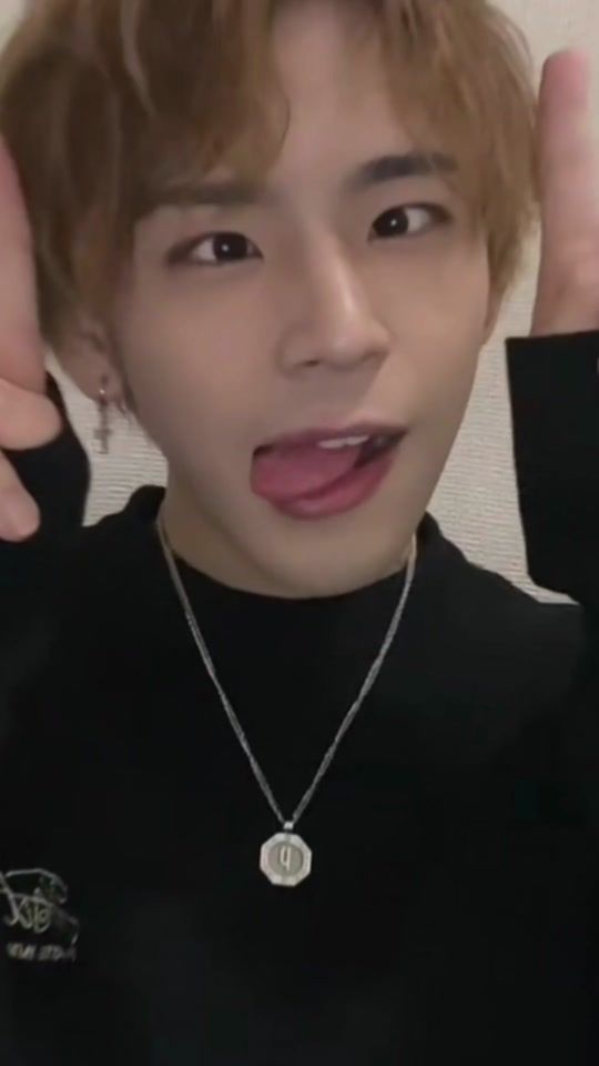 TikTok video thumbnail by yu_kii___