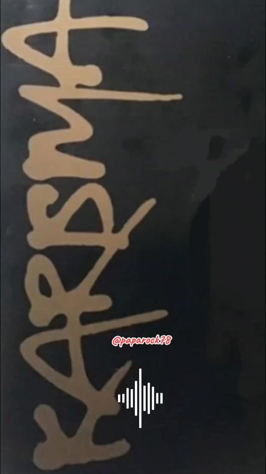 TikTok video thumbnail by papa.rock78