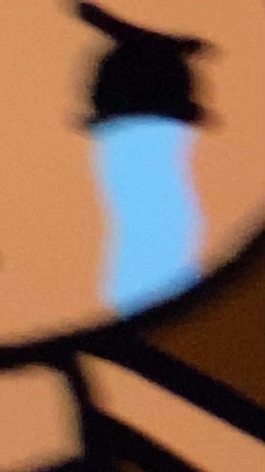 TikTok video thumbnail by douna135