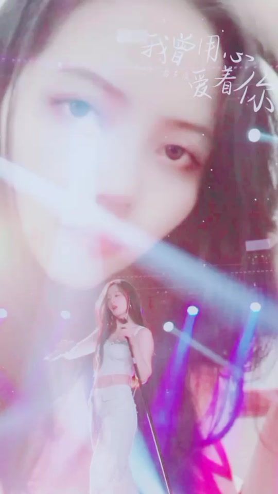 TikTok video thumbnail by min290113